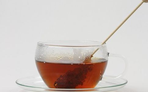 夏季哪些人不宜喝凉茶？