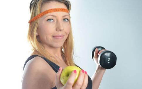 健身补充什么营养 健身饮食注意什么 如何健身饮食搭配