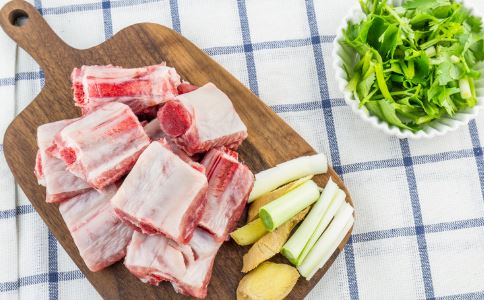 羊肉的几种做法 冬季羊肉怎么吃 什么人冬季不能吃羊肉