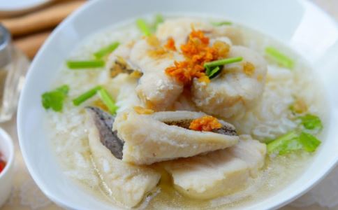 夏季煲汤祛湿 夏季清热祛湿汤 夏季祛湿方法