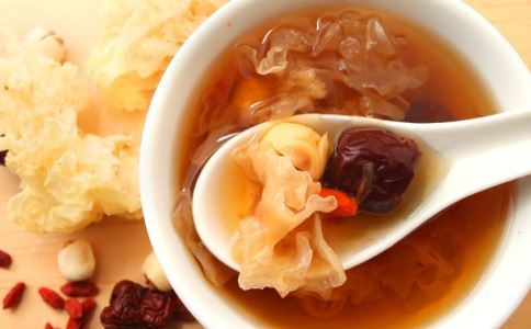 中秋节饮食 中秋节饮食文化 中秋节的饮食