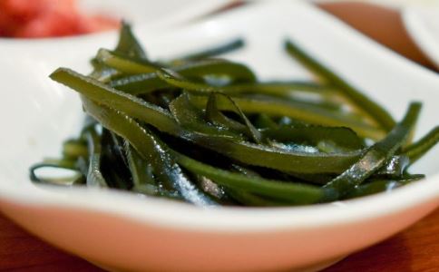 夏季饮食养生 夏季饮食注意事项 夏季饮食小常识