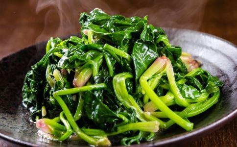 夏季喝什么冷饮好 夏季冷饮食谱大全 夏季冷饮制作方法