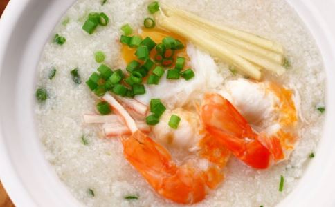 夏季冷饮的制作 夏日冷饮制作大全 夏季饮料制作大全