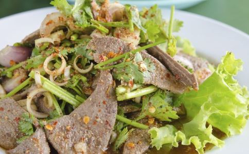 芦荟蜂蜜冻饮的做法 夏季冷饮 夏季自制饮料大全