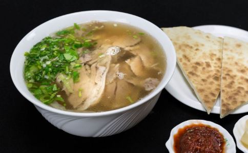 冬季养生食物 冬季养生食物推荐 适合冬季养生的食物