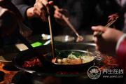 冬季吃火锅如何挑选食材，才能好吃不胖？