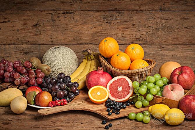 有胃病的人最好远离这5种水果，特别是冬天