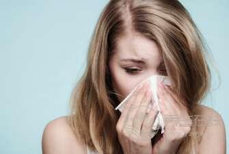 冬季鼻炎犯了怎么办 治疗鼻炎的五大民间秘方