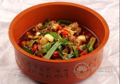 冬季不宜食用的5种食物  冬季饮食原则