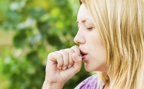 冬季咳嗽怎么办 冬季咳嗽吃什么好 咳嗽的饮食疗法