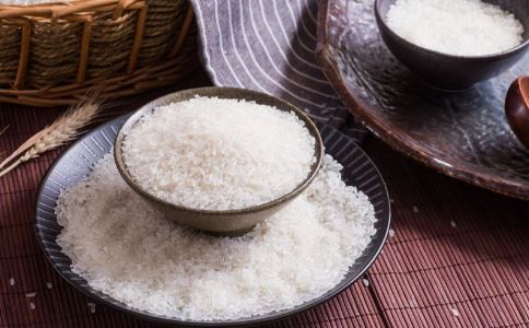 冬季饮食养生小常识 冬季饮食养生 冬季饮食养生食谱