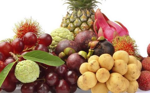 冬季要是什么水果 冬季吃什么蔬菜好 冬季吃什么防心脑血管病