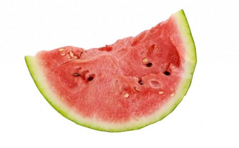 夏季吃什么水果 夏季如何吃水果 夏季吃水果有什么禁忌