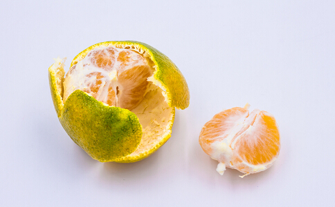 秋季补水食物 秋季皮肤干燥吃什么 皮肤干燥吃什么水果好