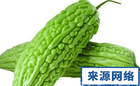 夏季吃什么食物好 夏季吃什么养生 夏季去火吃什么