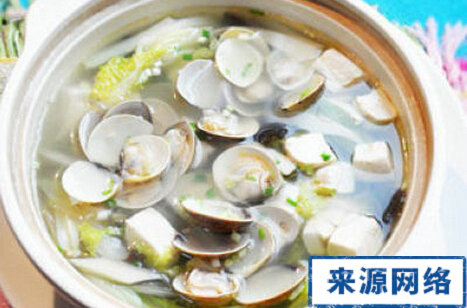 炖汤食谱大全 煲汤食谱大全 炖汤食谱大全及做法