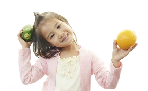 春季儿童饮食吃什么 春季儿童饮食食谱 春季儿童吃什么比较好