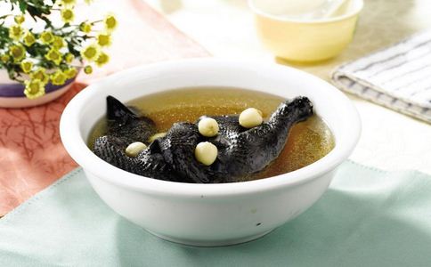 冬季养生汤 冬季养生汤食谱及做法大全 适合冬季喝的养生汤