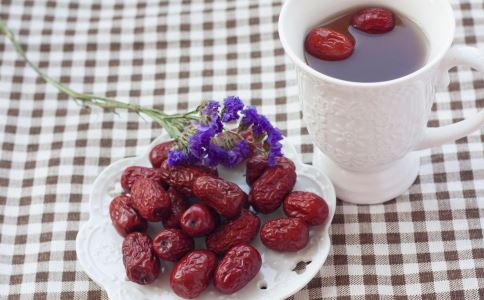 冬季补气血的食物 补气血的食物 补气血的食物有哪些