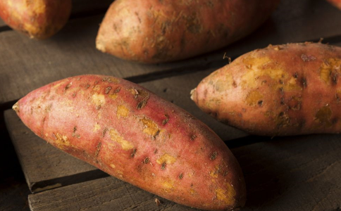 冬季怎么吃红薯 冬季吃红薯的禁忌 冬季吃红薯要注意什么