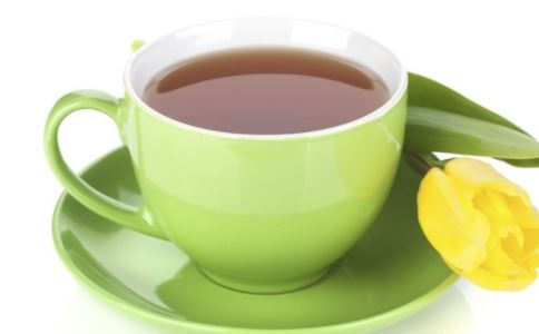 冬天喝什么花茶好 冬天喝什么茶好 冬天女性喝什么花茶好