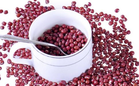 冬季吃什么好呢 冬季吃红豆好处有哪些 冬季吃红豆有哪些好处