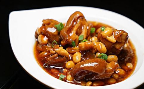 秋季饮食吃什么好 秋季饮食要注意什么 秋季对于饮食重要么