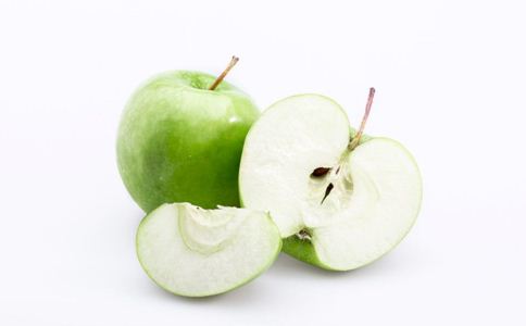 夏季瘦身水果 夏天吃什么水果能减肥 夏季想减肥吃什么水果好