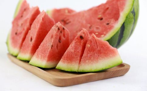 夏季怎么吃西瓜不发胖 吃西瓜能减肥吗 吃西瓜会发胖吗