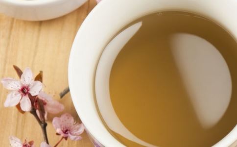 冬季养生茶 冬季养生茶配方 女性冬季喝什么茶好