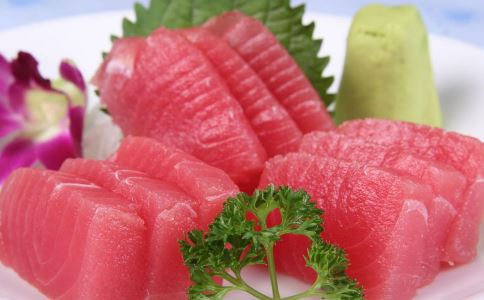 夏天吃海鲜禁忌 海鲜不能和什么一起吃 吃海鲜注意事项