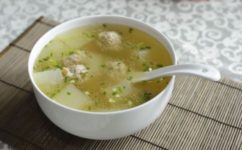 夏天吃什么瓜果好 夏天食谱大全 夏季养生饮食