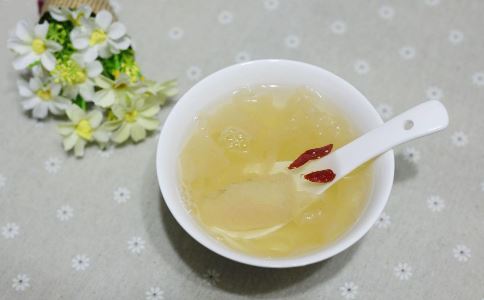 夏天喝什么粥好 夏天养生粥 夏天喝的药粥食谱