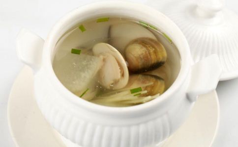 夏季养生煲汤 夏季煲汤食谱大全 夏季煲汤大全