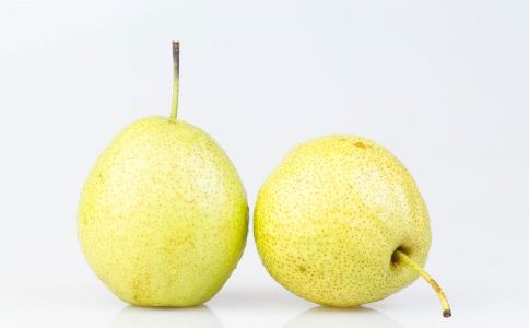 吃什么梨能去秋燥 什么是秋梨 不同的梨的功效