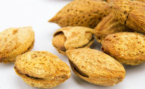 秋季白色三宝 秋季吃什么白色食物养阴 秋季去燥食物