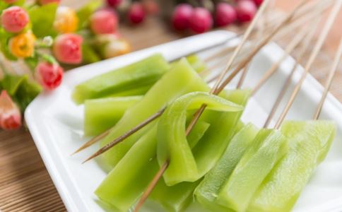 冬季养生吃什么好 冬季养生吃什么蔬菜好 冬季养生饮食