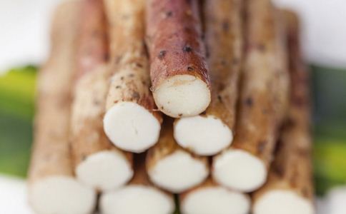 秋季败火养阴食物 秋季上火的症状 秋季养生食物大全