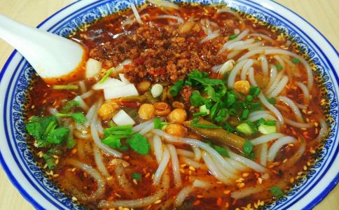 鸡丝 春季饮食 泡饭 鸡丝泡饭粥