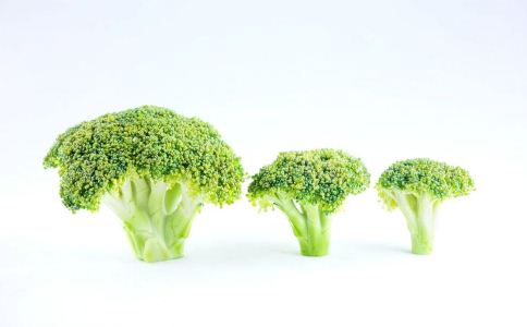 夏天 夏季饮食 蔬菜 最有营养的蔬菜 最适合的蔬菜