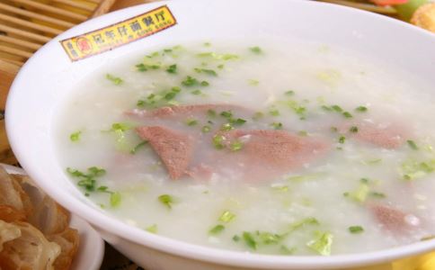 冬季养生 滋润 进补 冬季预防感冒 冬季饮食