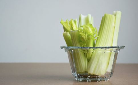 秋季养生 秋季健康饮食 秋季滋润品