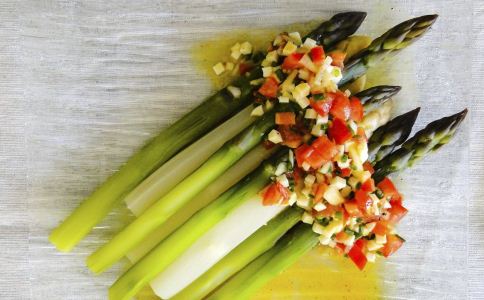 食物 蔬果 健康食品 绿色食品 早