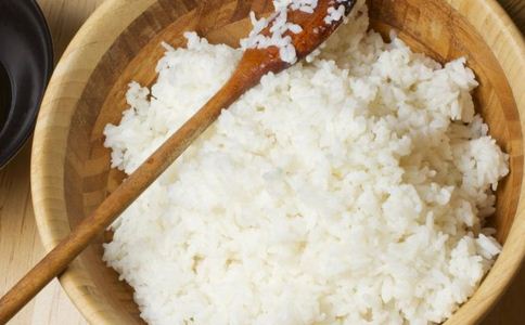米饭怎么炒更好吃 米饭的做法有哪些 米饭可以怎么做