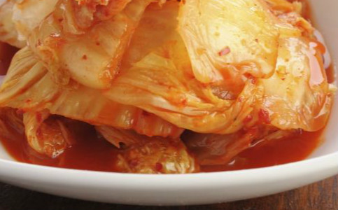 韩国泡菜怎么制作 做韩国泡菜要准备什么食物 韩国泡菜好学吗