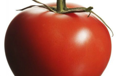 西红柿去皮哪种方式比较快 西红柿去皮有几种方法 怎么样给西红柿去皮