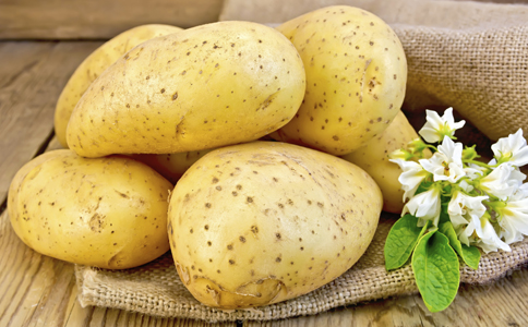 让土豆更好吃的小窍门 吃土豆的好处 如何让土豆更好吃