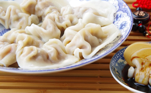 饺子馅怎么做 做饺子馅的方法 怎么做饺子馅好吃