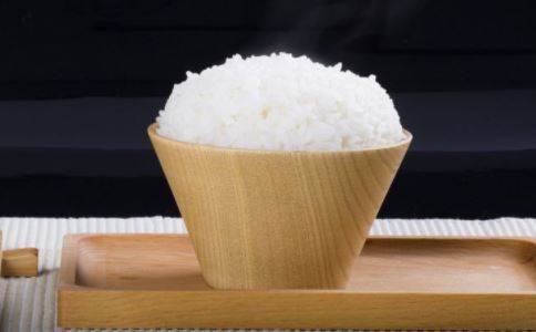 蒸米饭的小窍门 如何蒸米饭 蒸米饭的小技巧